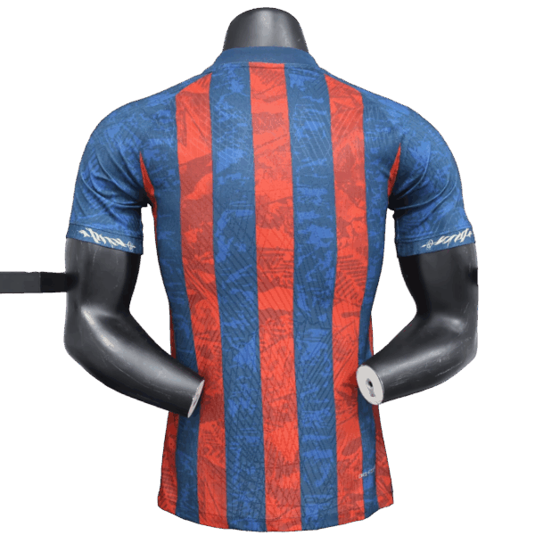 Barcellona Special Edition - 24/25 Player Version - immagine 2