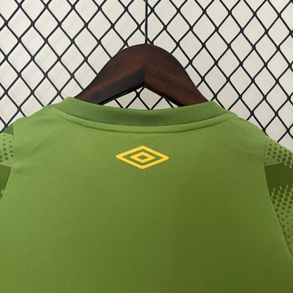 Maglia Fluminense - 24/25 - immagine 4
