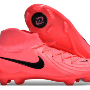 Nike Phantom Luna GX2