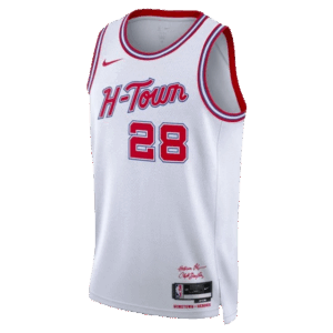 Houston Rockets
