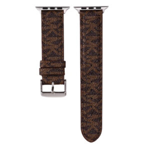 Cinturino Michael Kors