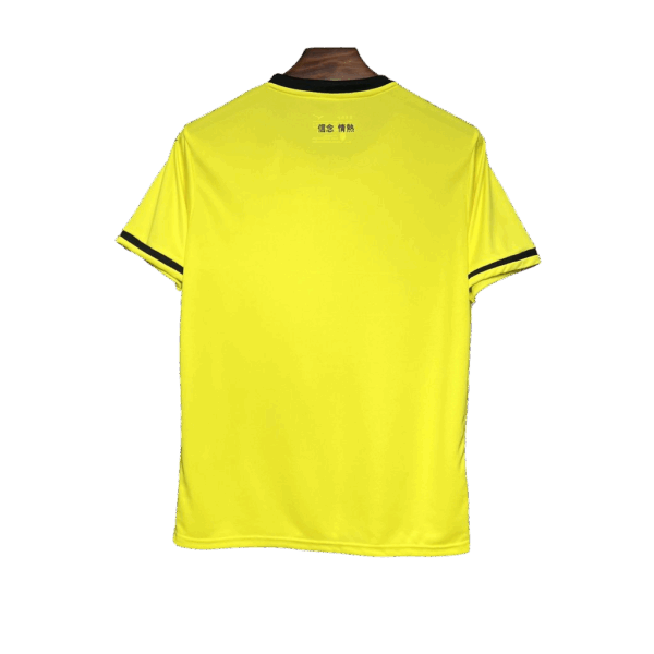 Maglia Lazio Trasferta - 24/25 - immagine 2