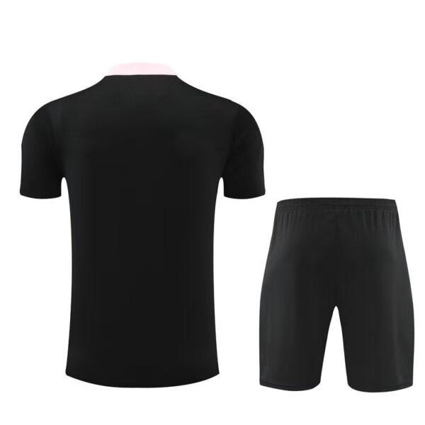Kit Allenamento - PSG 24/25 - immagine 2