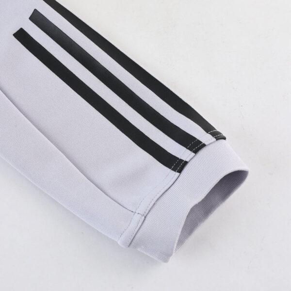 Tuta Adidas - immagine 6