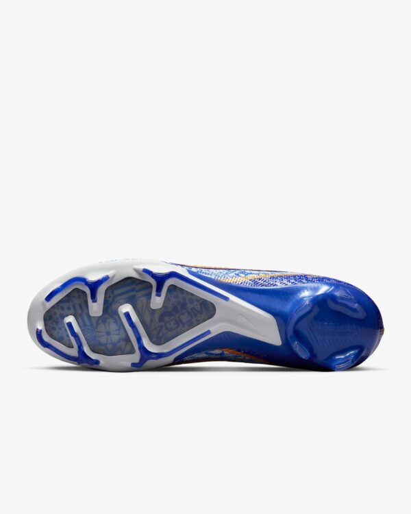 Nike Mercurial Superfly CR7STIANO - immagine 2