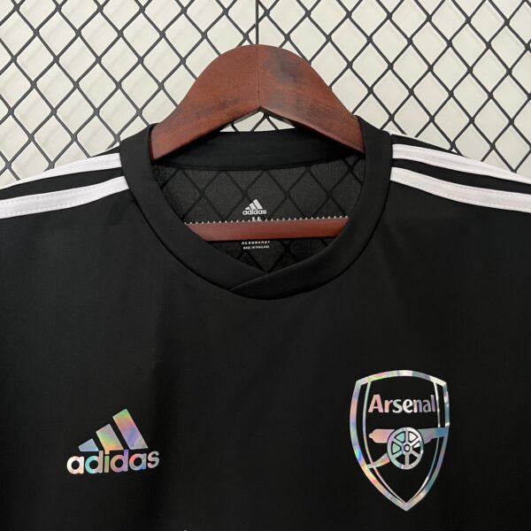 Arsenal x Balmain - Special Edition 24/25 - immagine 3