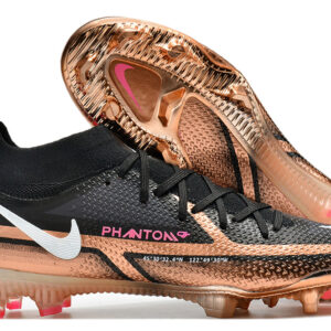 Nike Phantom GT2 Dynamic Fit Elite