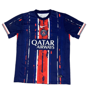 PSG - 24/25 Special Edition