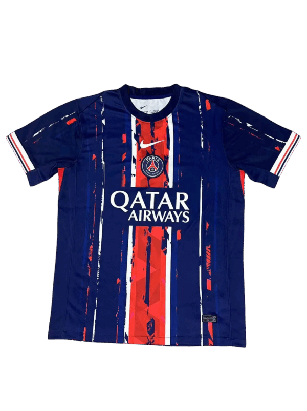 PSG - 24/25 Special Edition