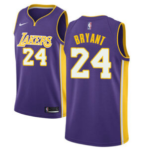 Los Angeles Lakers