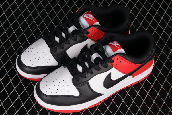 Nike SB Dunk Low - immagine 5