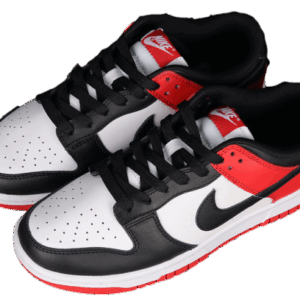 Nike SB Dunk Low