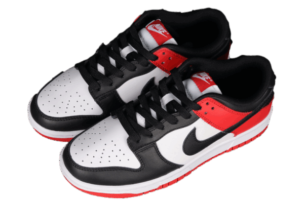 Nike SB Dunk Low