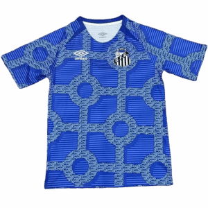 Santos - 24/25 Maglia Allenamento