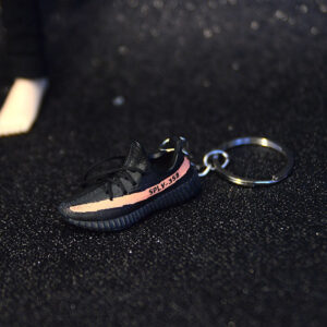 Portachiavi Adidas Yeezy