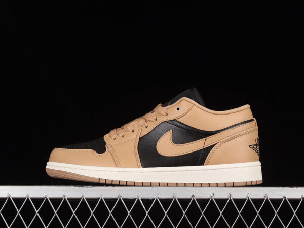 AIR JORDAN 1 LOW - immagine 7