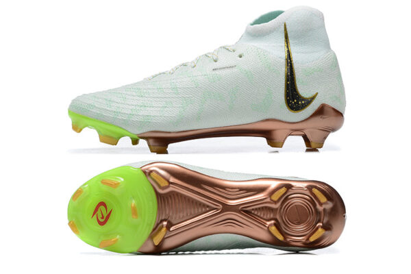 Nike Phantom Luna GX2 - immagine 5