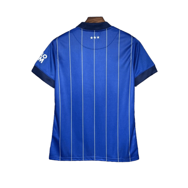 Maglia Ipswich - 24/25 - immagine 2
