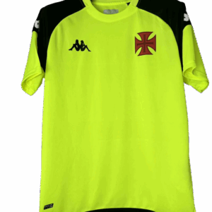 Vasco da Gama - 24/25 Maglia Allenamento