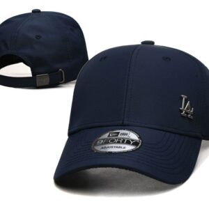 Cappellino Los Angeles Dodgers