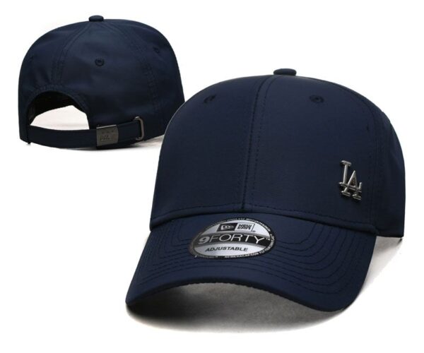 Cappellino Los Angeles Dodgers