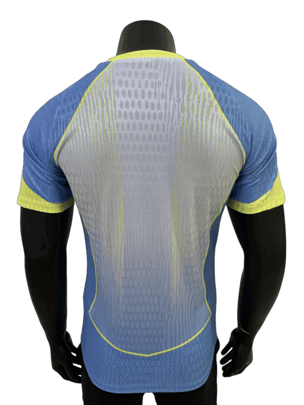 Barcellona Special Edition - 25/26 Player Version - immagine 2