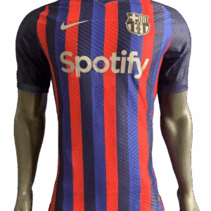 Barcellona Special Edition - 24/25 Player Version