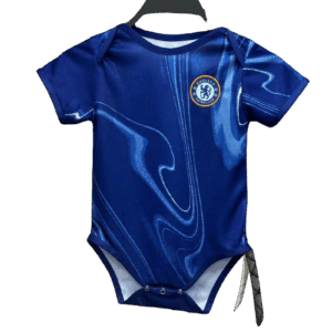 Chelsea - 24/25 Body Bimbo