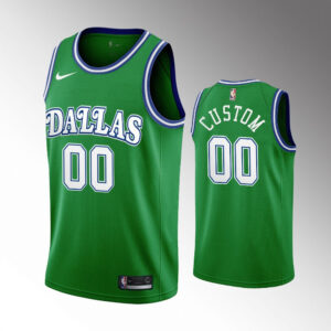 Dallas Mavericks
