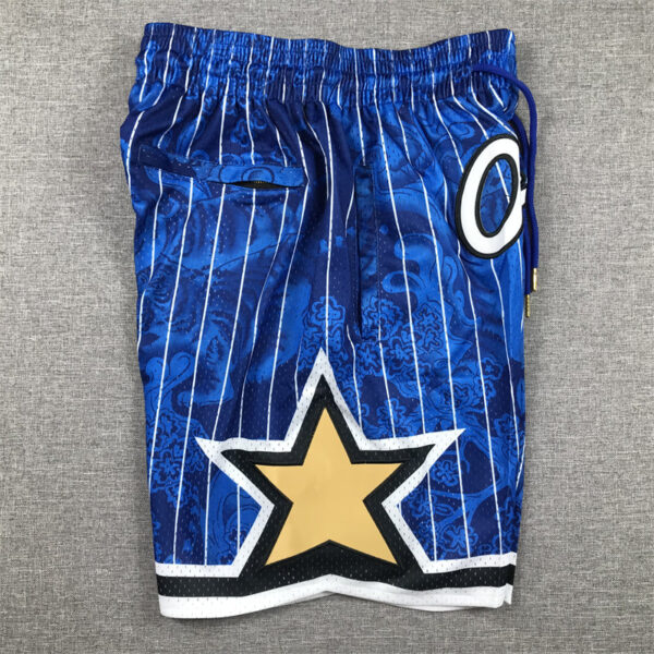 Orlando Magic - immagine 3