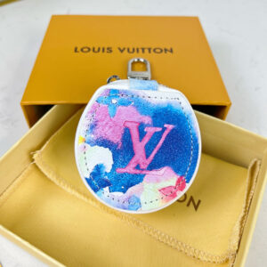 Portachiavi Louis Vuitton