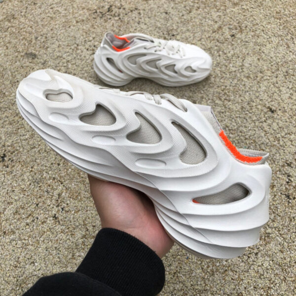 Adidas AdiFOM Q - immagine 4