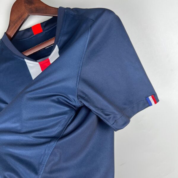 PSG - 19/20 Vintage - immagine 5