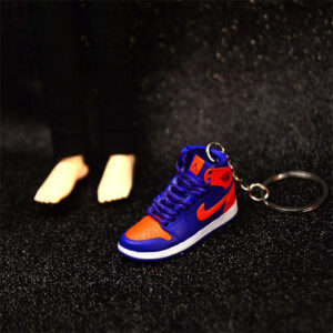 Portachiavi Nike Jordan