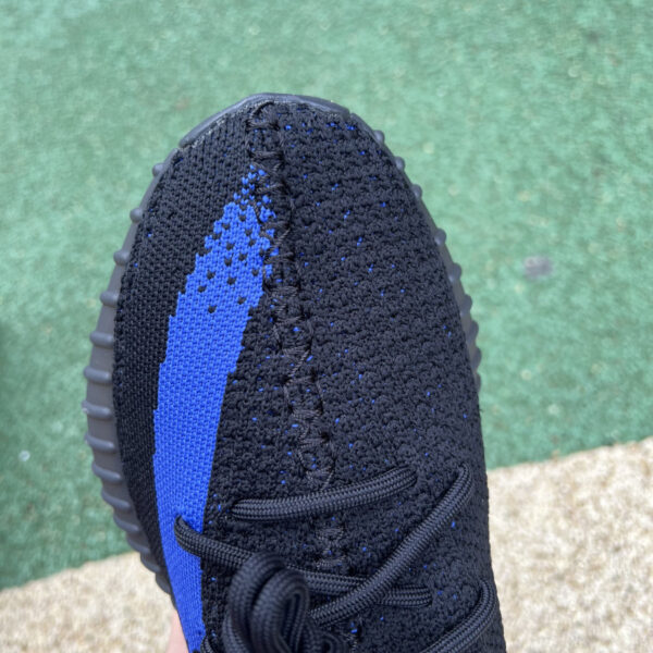 Adidas Yeezy Boost 350 - immagine 5
