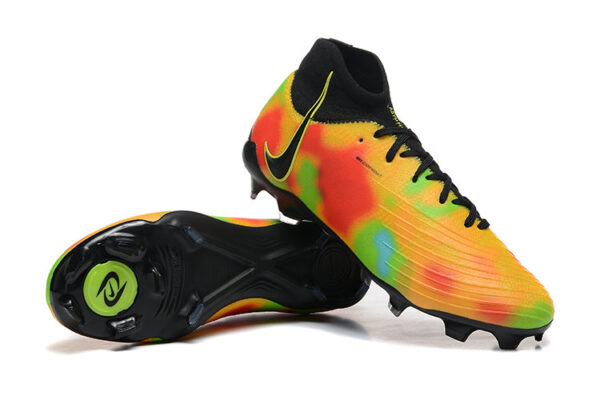 Nike Phantom Luna GX2 - immagine 2