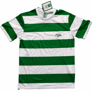 Celtic - '66 Vintage