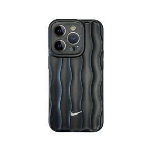 Nike IPhone Cover