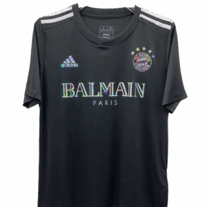Bayern Monaco x Balmain - Special Edition 24/25