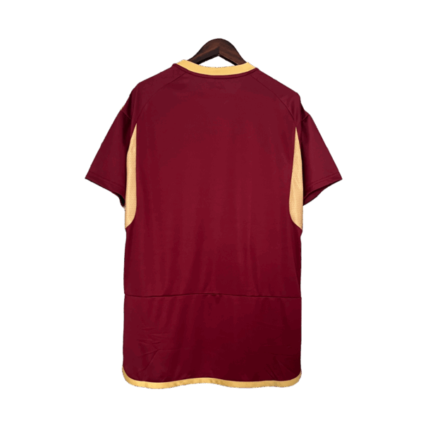 Maglia Venezuela - 24/25 - immagine 2