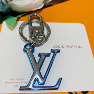 Portachiavi Louis Vuitton
