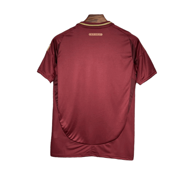 Maglia Roma - 24/25 - immagine 2