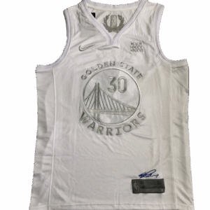 Maglia Golden State Warriors