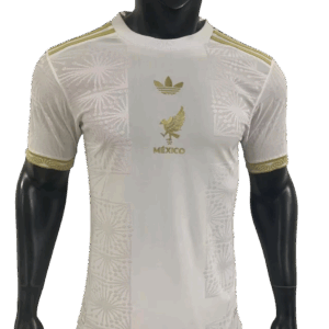 Messico Special - 2025 Player Version