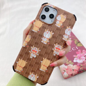 Gucci IPhone Cover