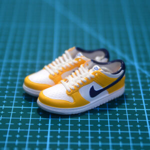 Portachiavi Nike Dunk