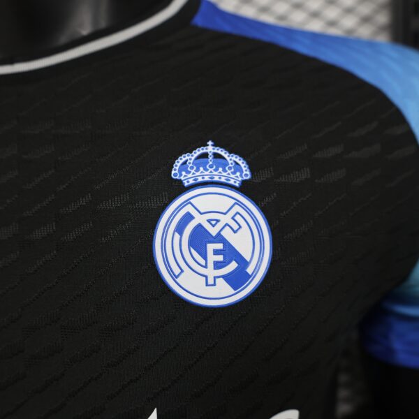 Real Madrid Special - 24/25 Player Version - immagine 5
