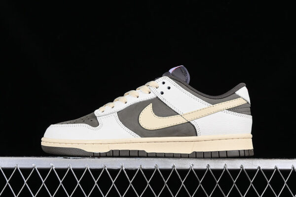 Nike Dunk Low - immagine 3