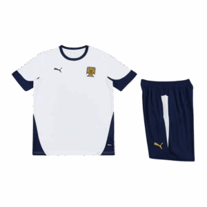 Kit Allenamento - Portogallo 2025
