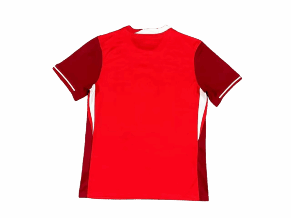 Maglia Canada - 2024 - immagine 2